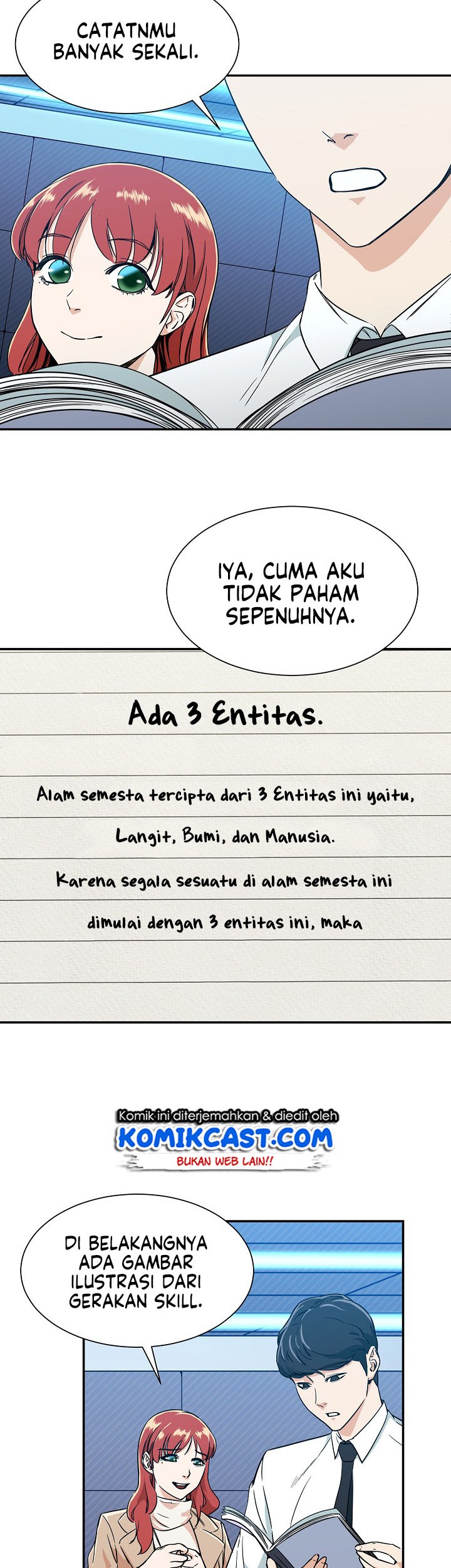 Chapter 8 - halaman 37