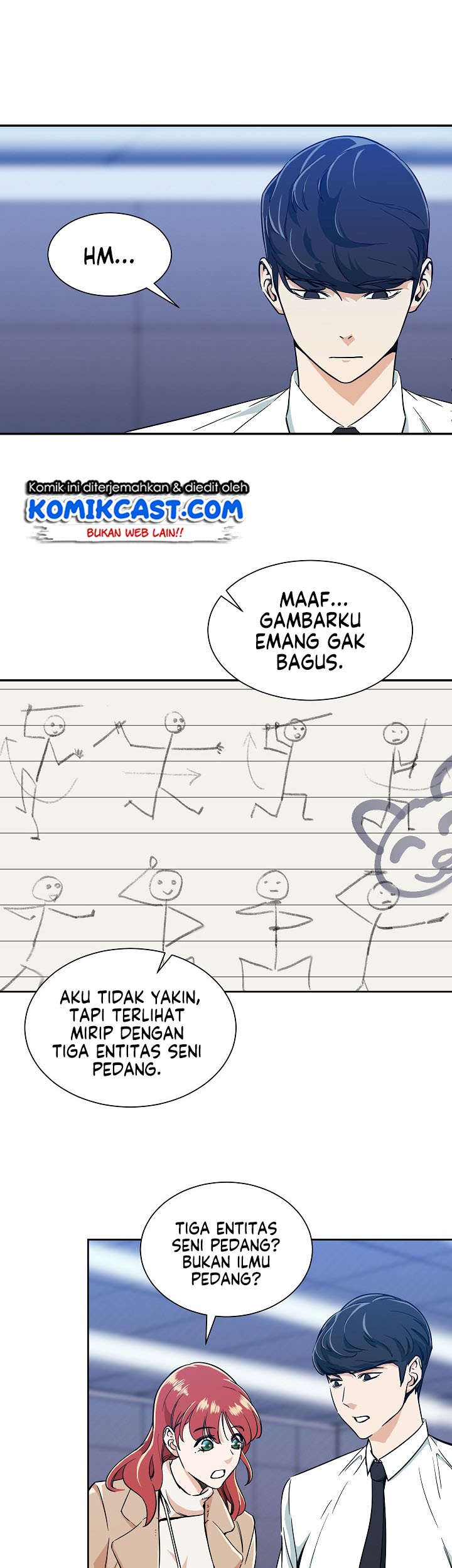 Chapter 8 - halaman 39