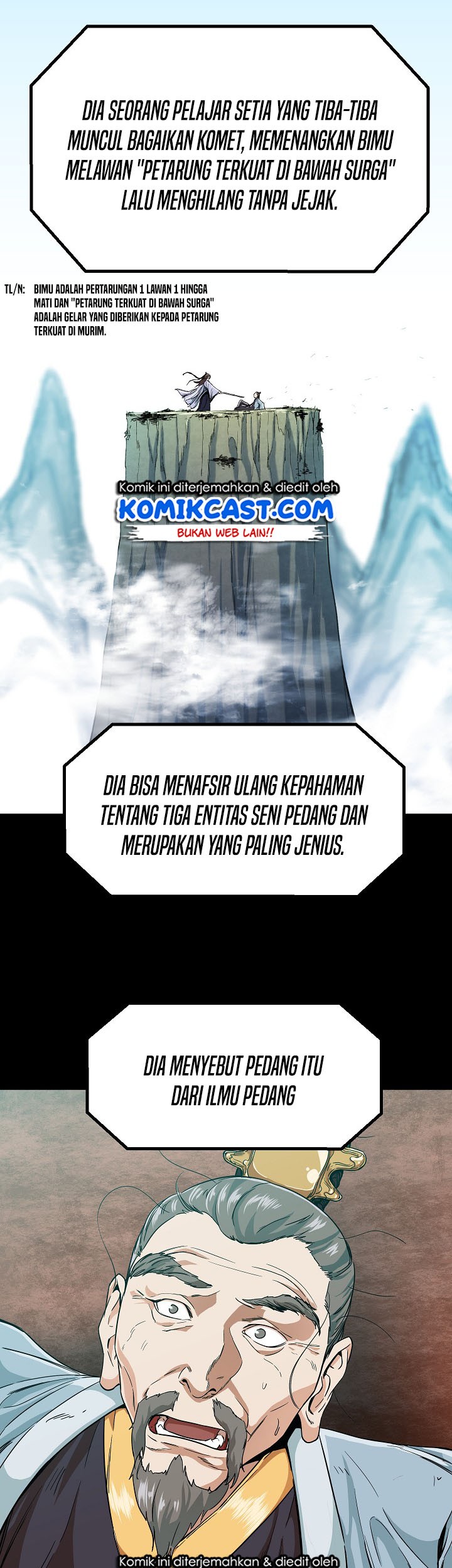 Chapter 8 - halaman 42