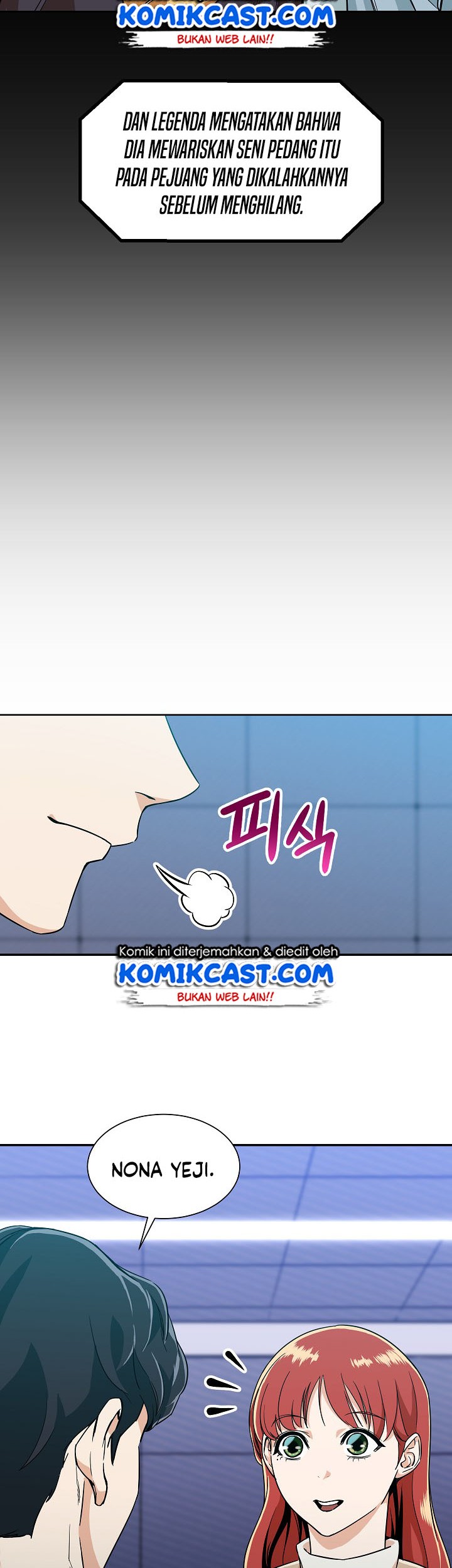 Chapter 8 - halaman 43