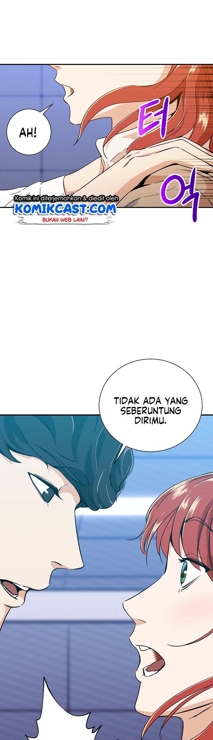 Chapter 8 - halaman 45
