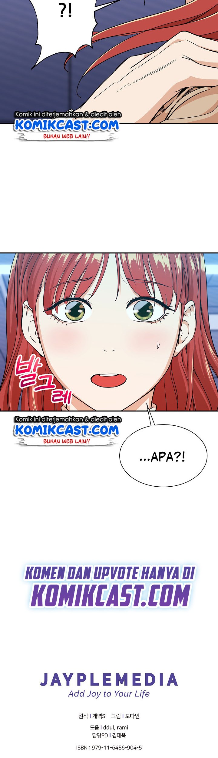 Chapter 8 - halaman 46