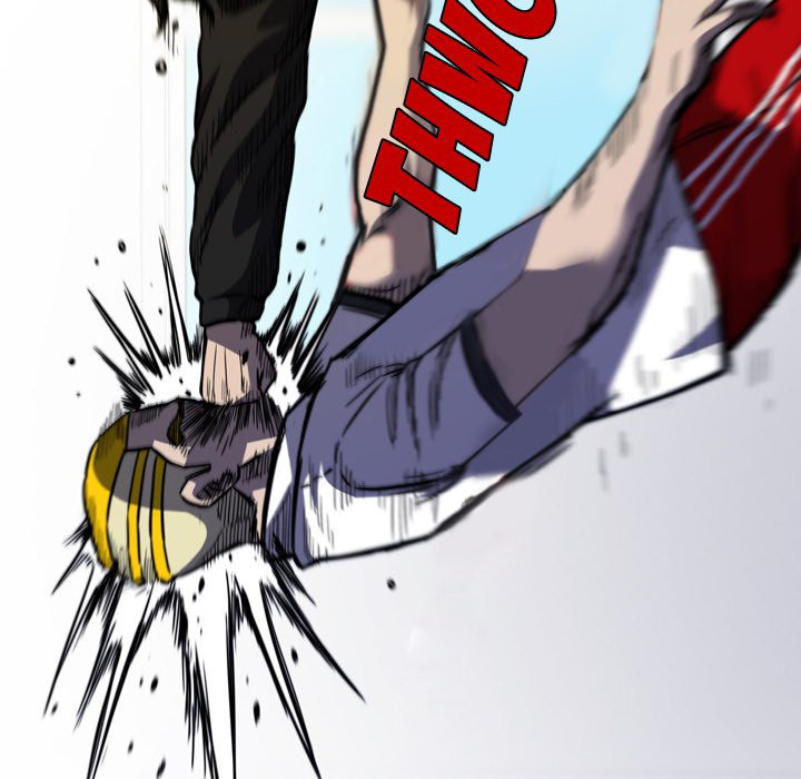 Chapter 7 - halaman 102