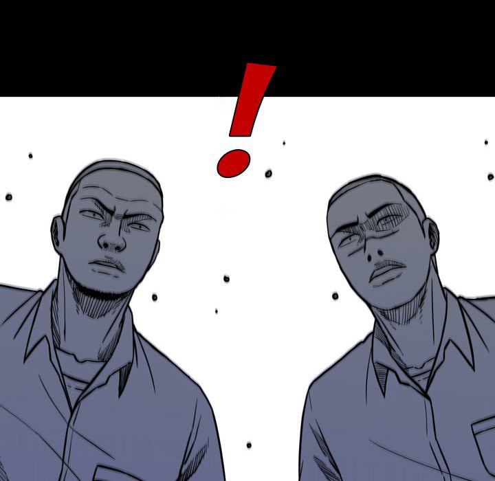Chapter 7 - halaman 104