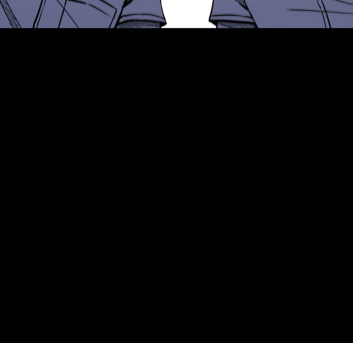 Chapter 7 - halaman 105