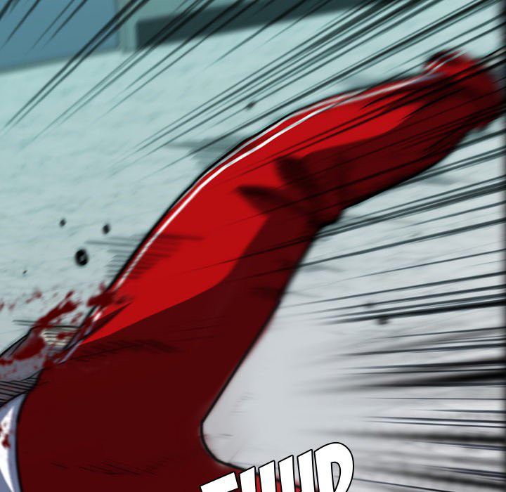 Chapter 7 - halaman 108