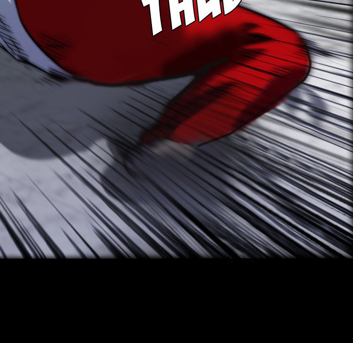 Chapter 7 - halaman 109