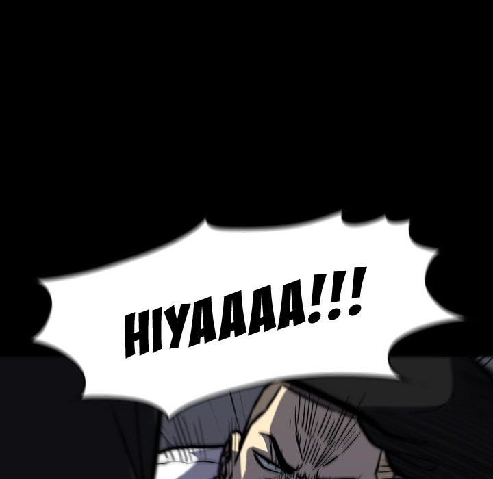 Chapter 7 - halaman 112