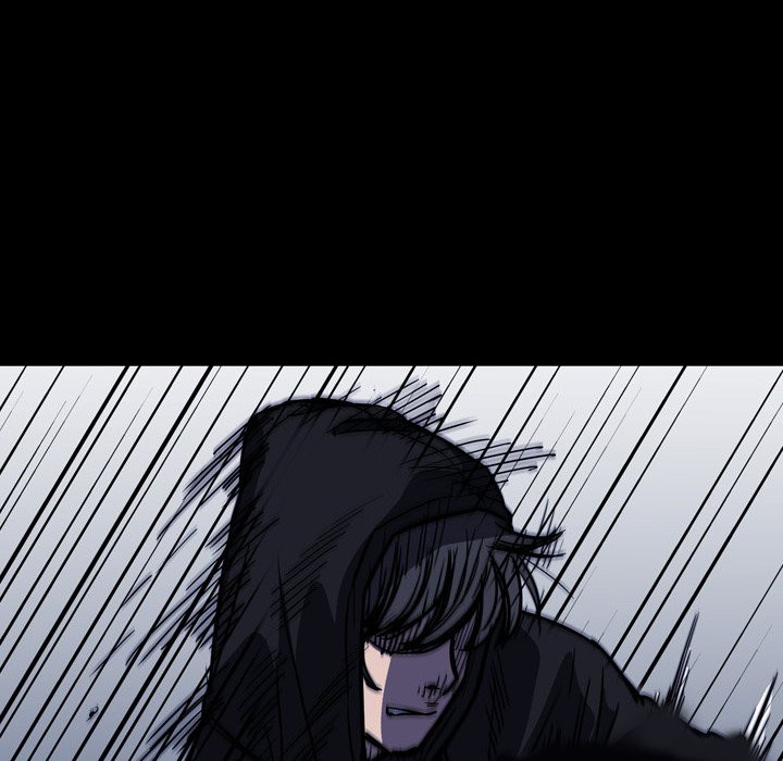 Chapter 7 - halaman 114