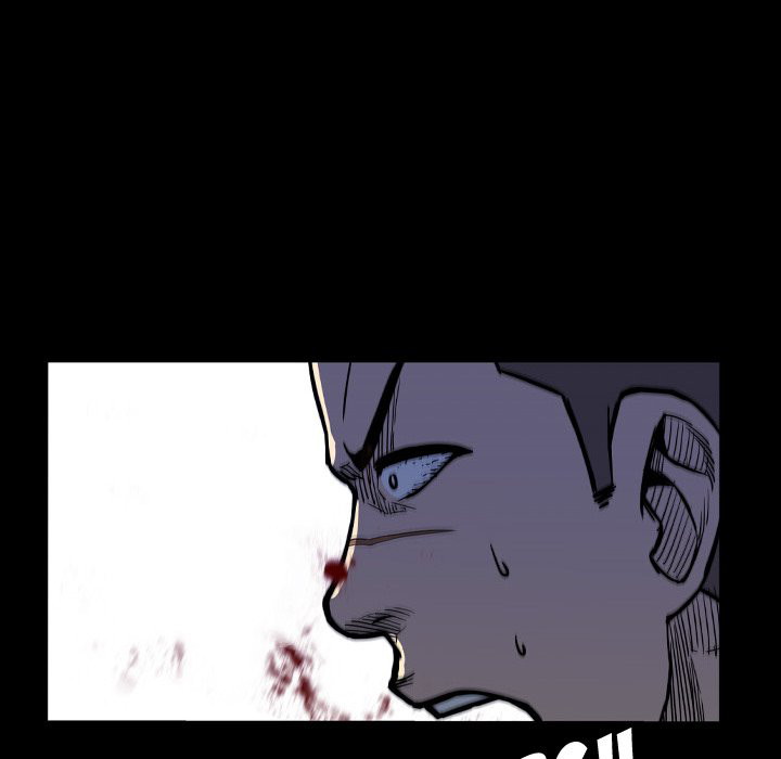 Chapter 7 - halaman 116