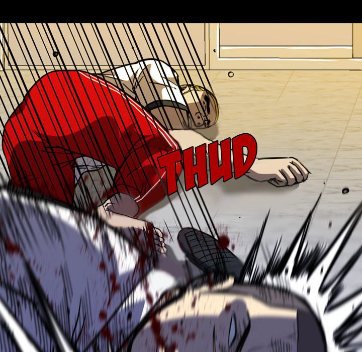 Chapter 7 - halaman 118