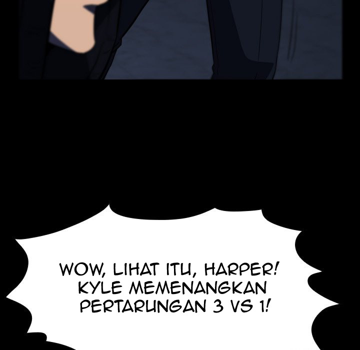 Chapter 7 - halaman 121