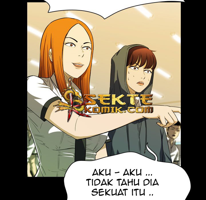 Chapter 7 - halaman 122