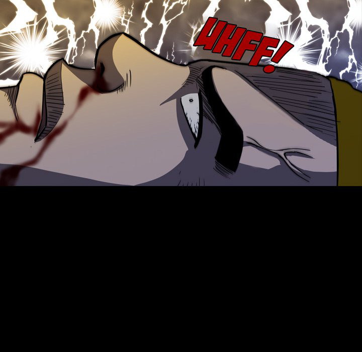 Chapter 7 - halaman 128