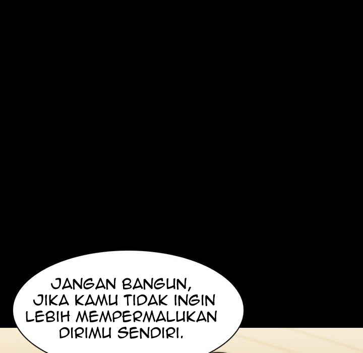 Chapter 7 - halaman 134