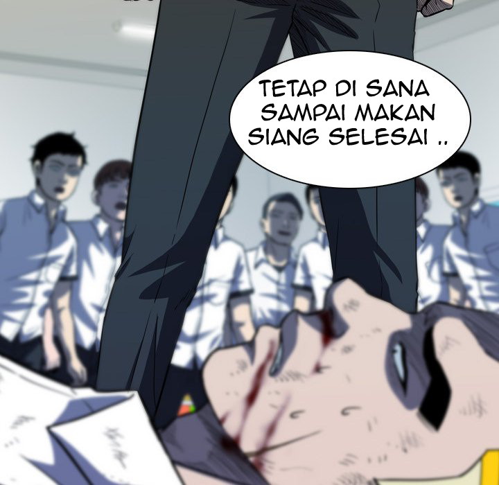 Chapter 7 - halaman 136