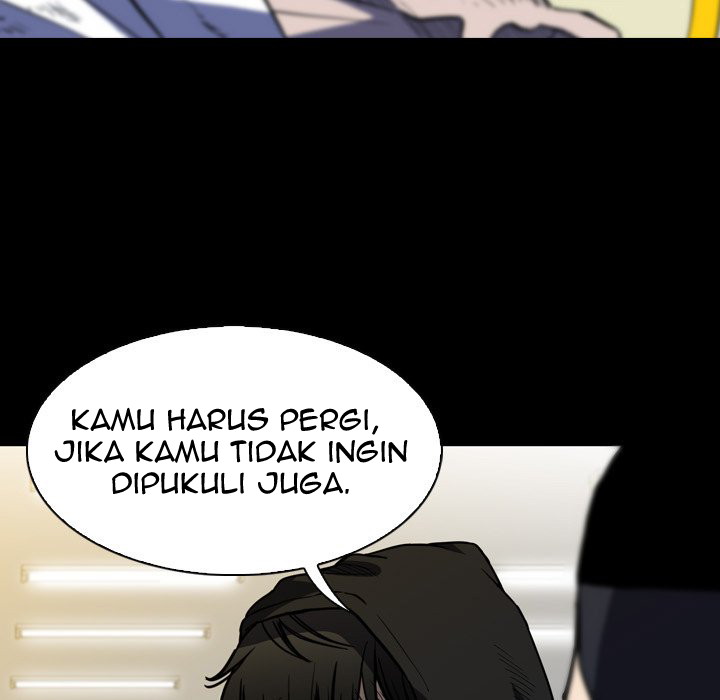 Chapter 7 - halaman 137