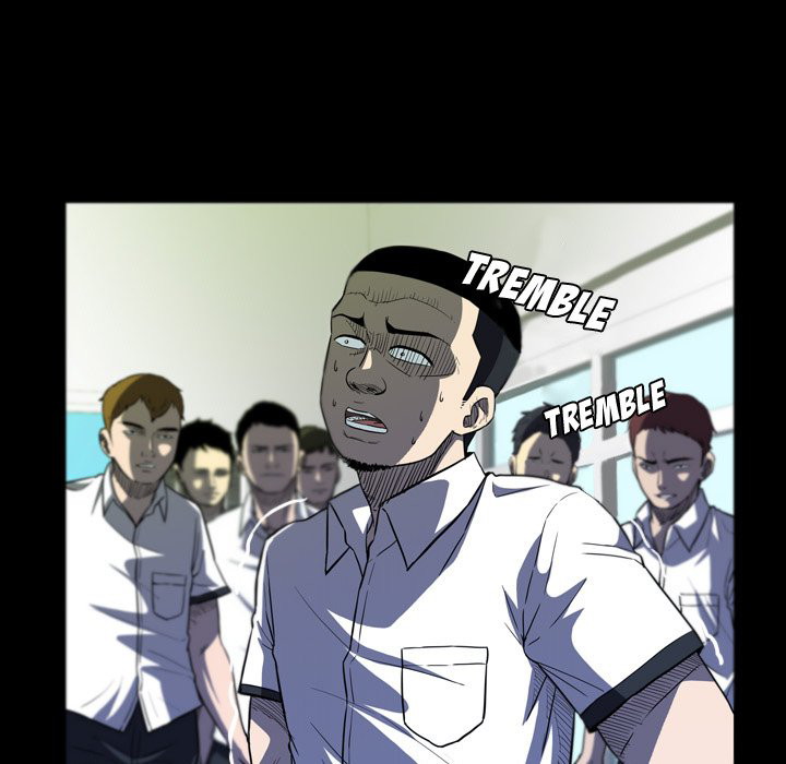Chapter 7 - halaman 139