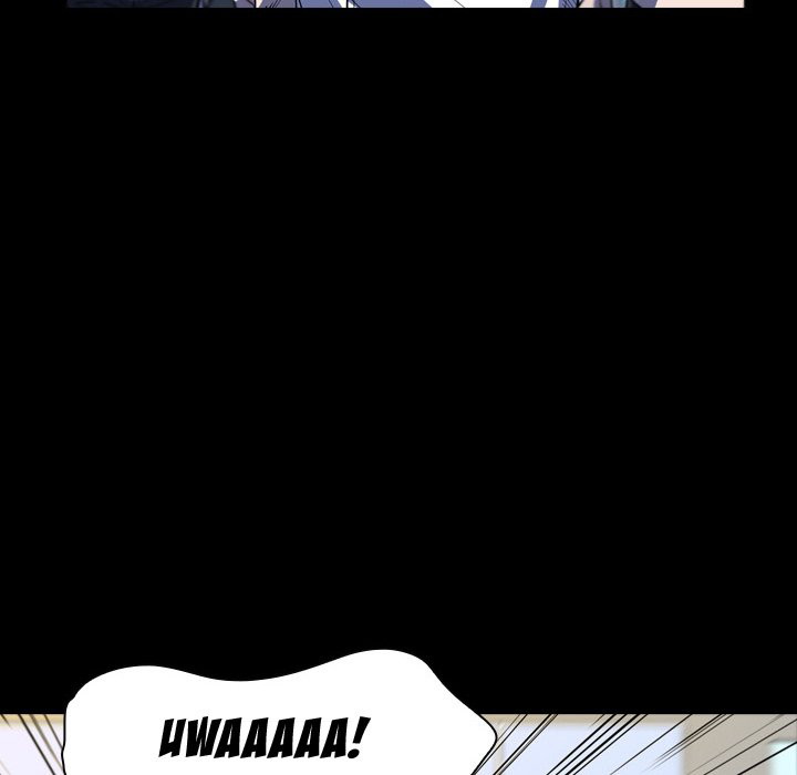 Chapter 7 - halaman 140