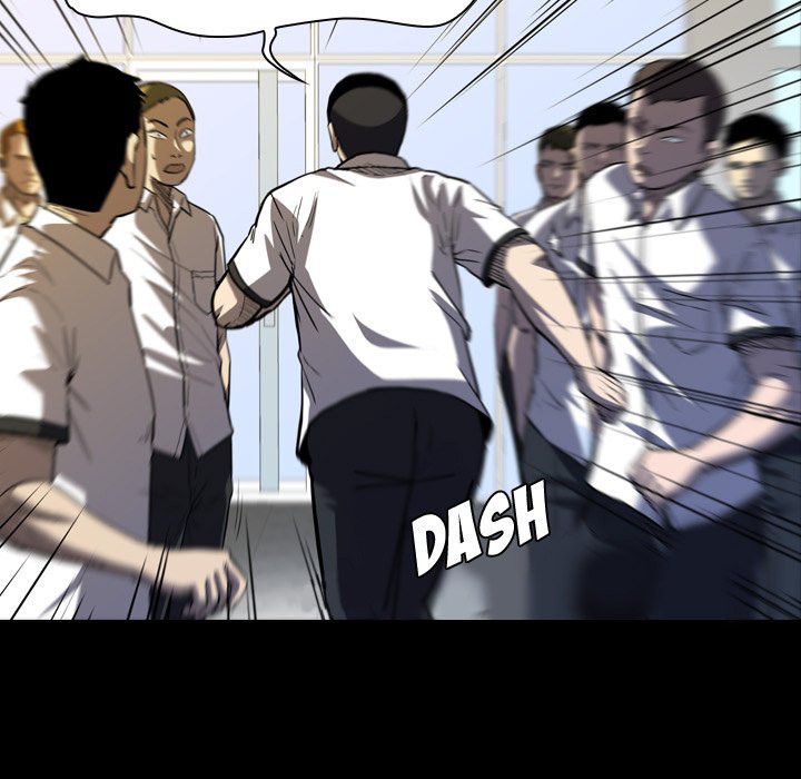 Chapter 7 - halaman 141