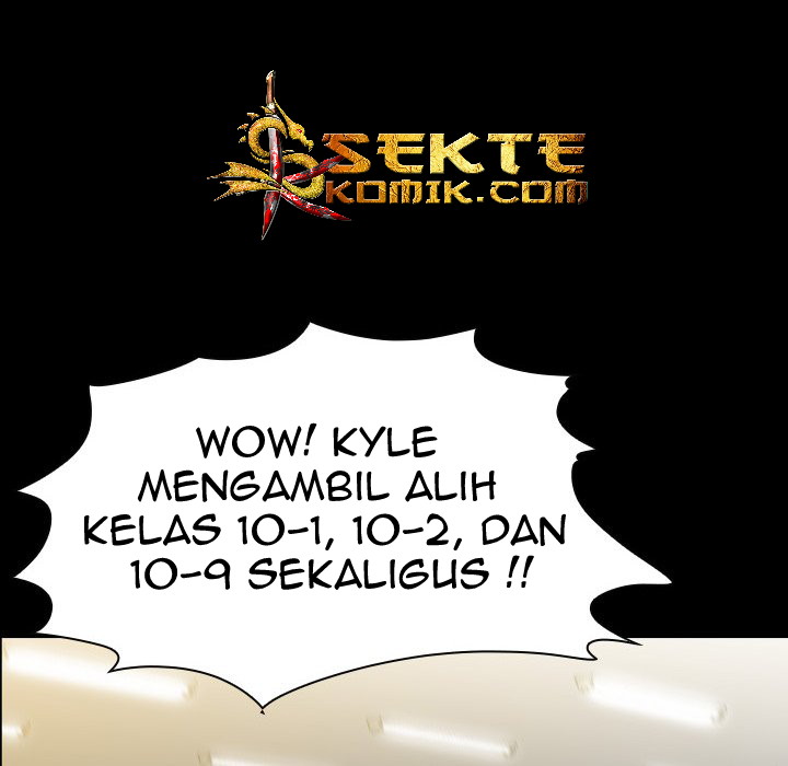 Chapter 7 - halaman 142
