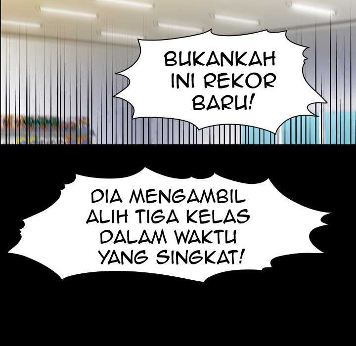 Chapter 7 - halaman 143