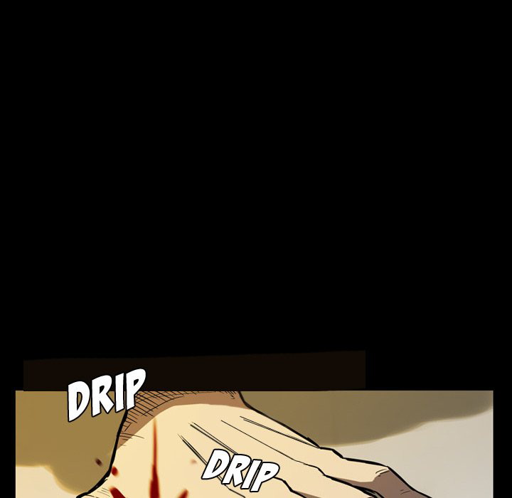 Chapter 7 - halaman 144