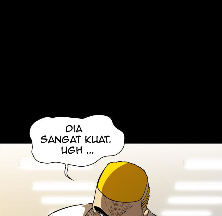 Chapter 7 - halaman 146