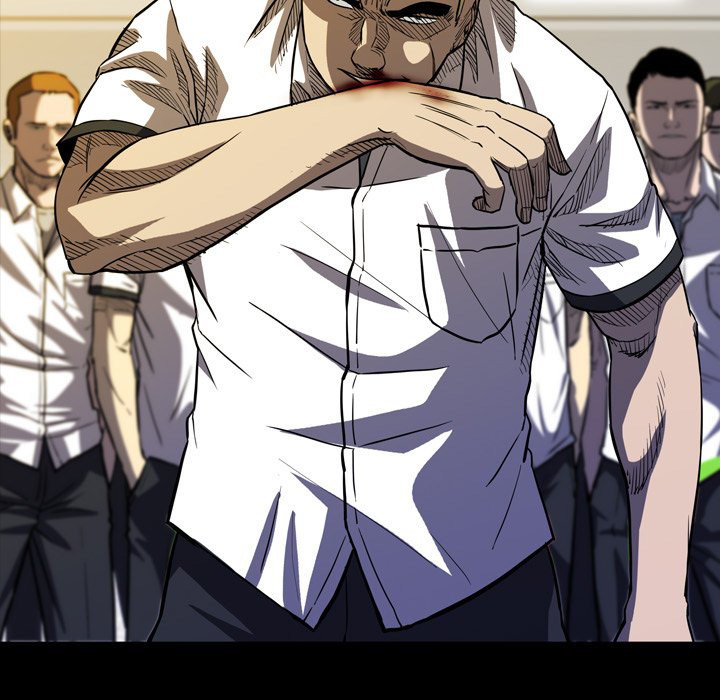 Chapter 7 - halaman 147