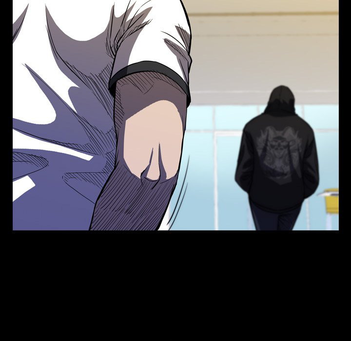 Chapter 7 - halaman 149