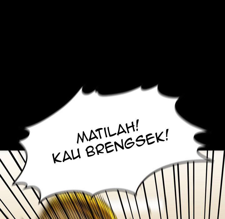 Chapter 7 - halaman 152