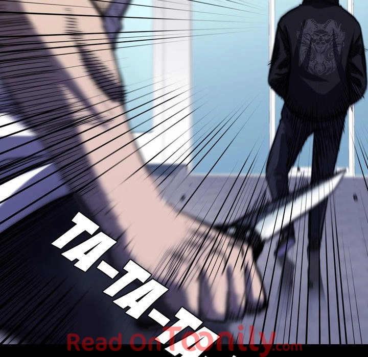 Chapter 7 - halaman 154