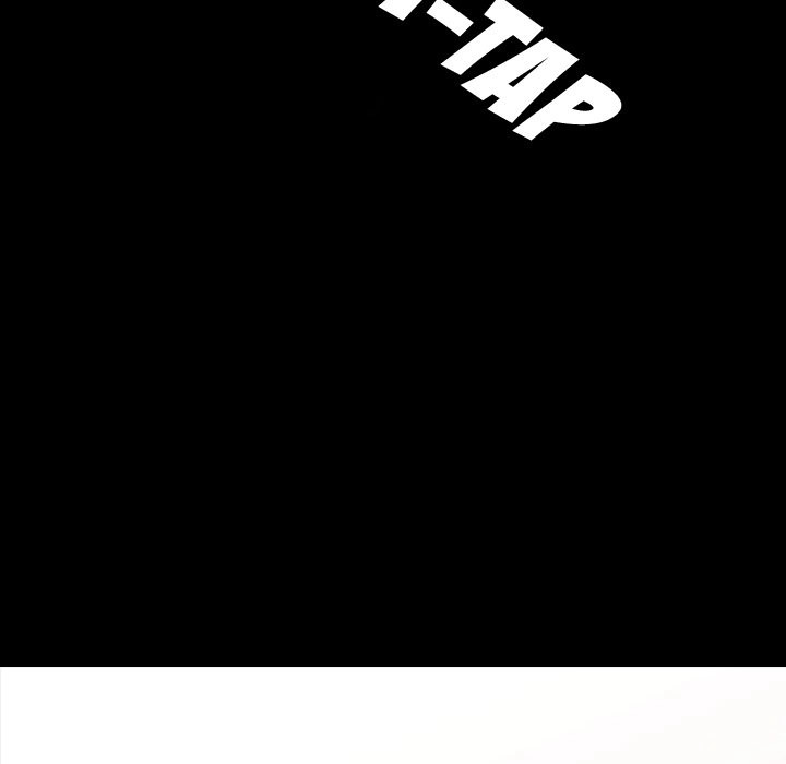 Chapter 7 - halaman 155