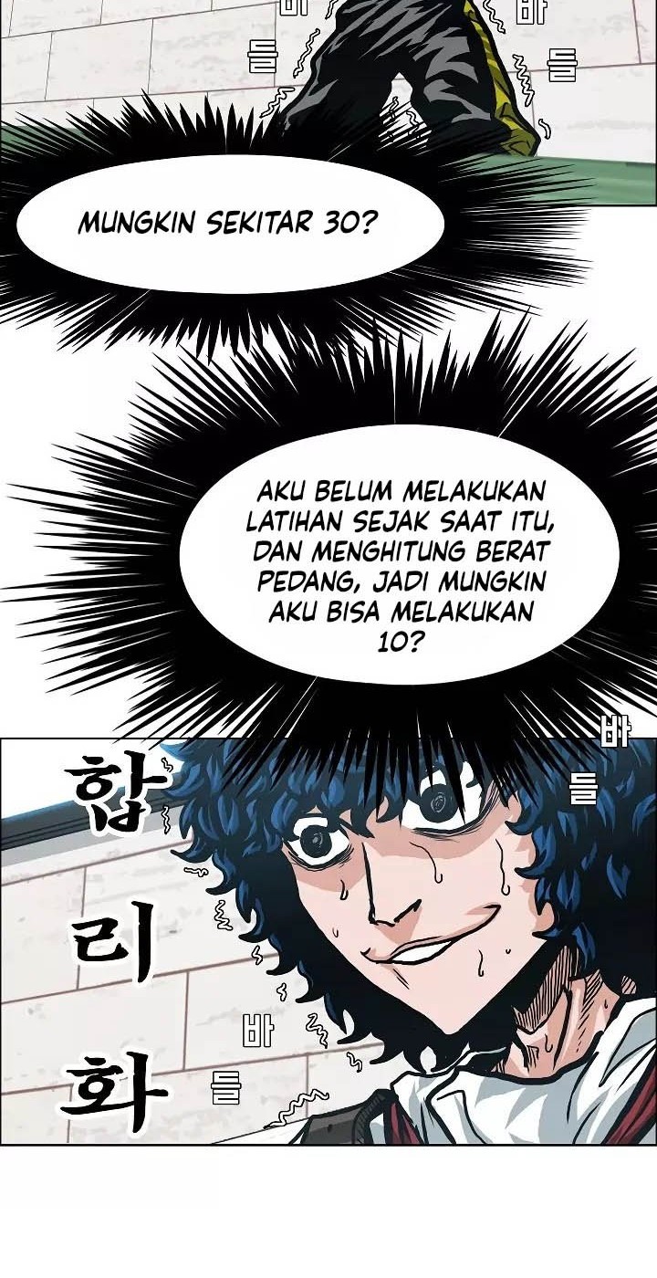 Chapter 9 - halaman 30