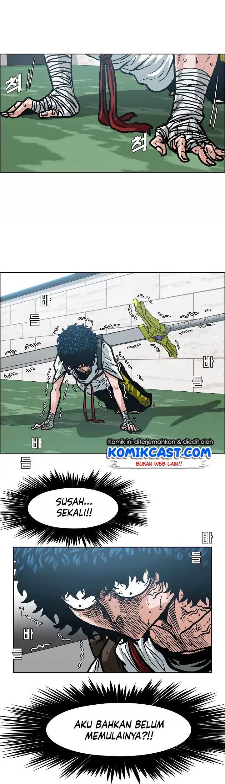 Chapter 9 - halaman 31