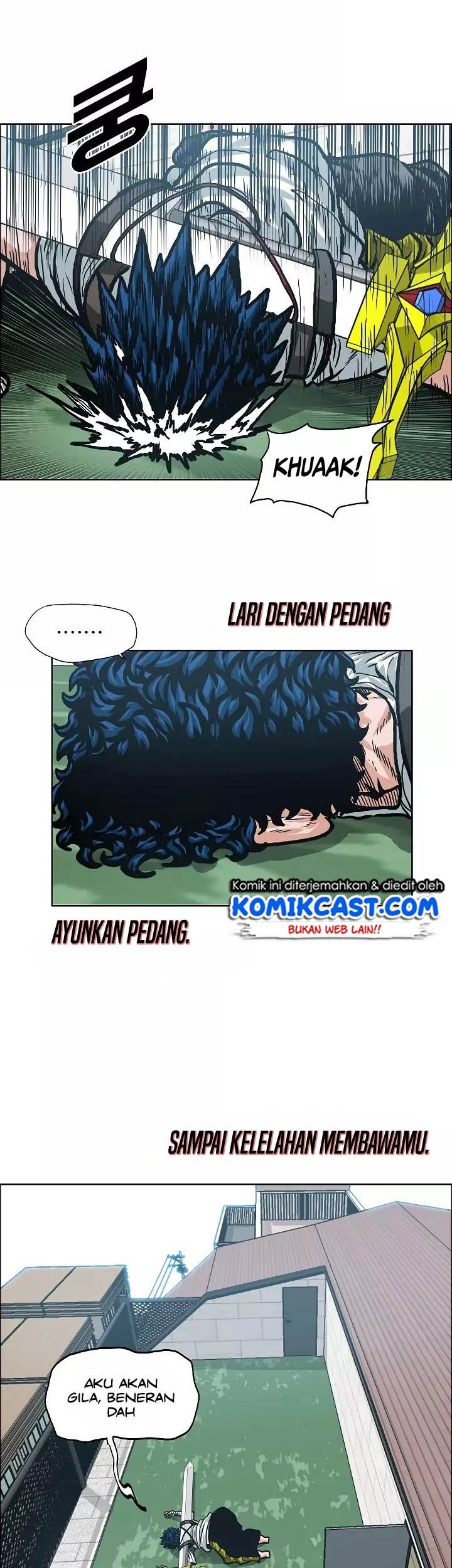 Chapter 9 - halaman 35