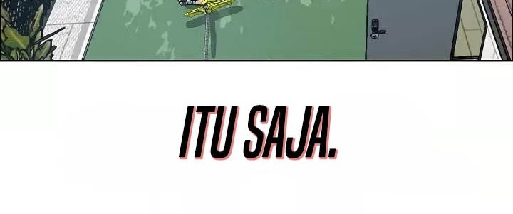 Chapter 9 - halaman 36