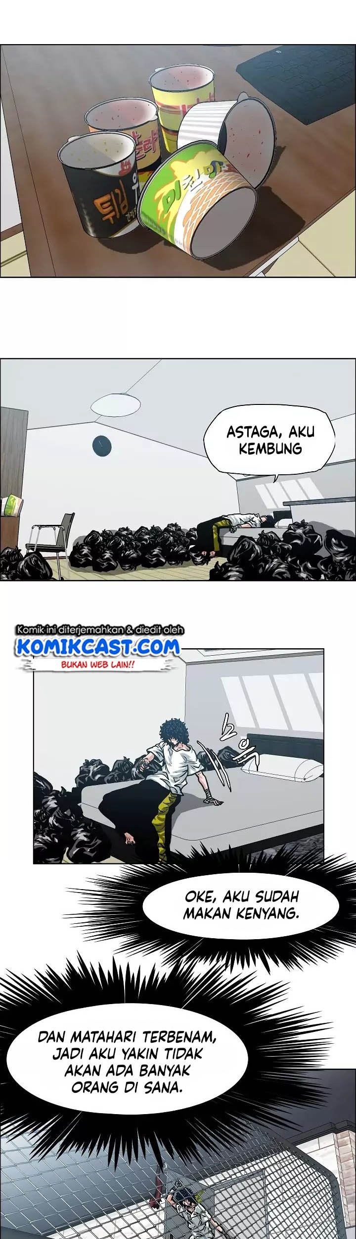 Chapter 9 - halaman 38