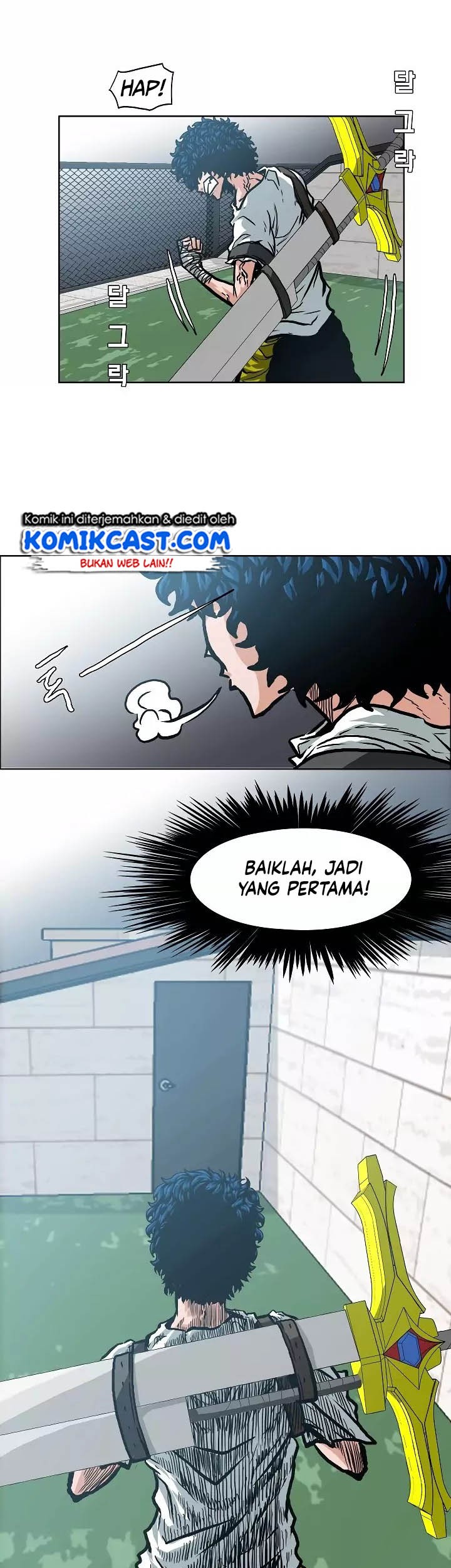Chapter 9 - halaman 40