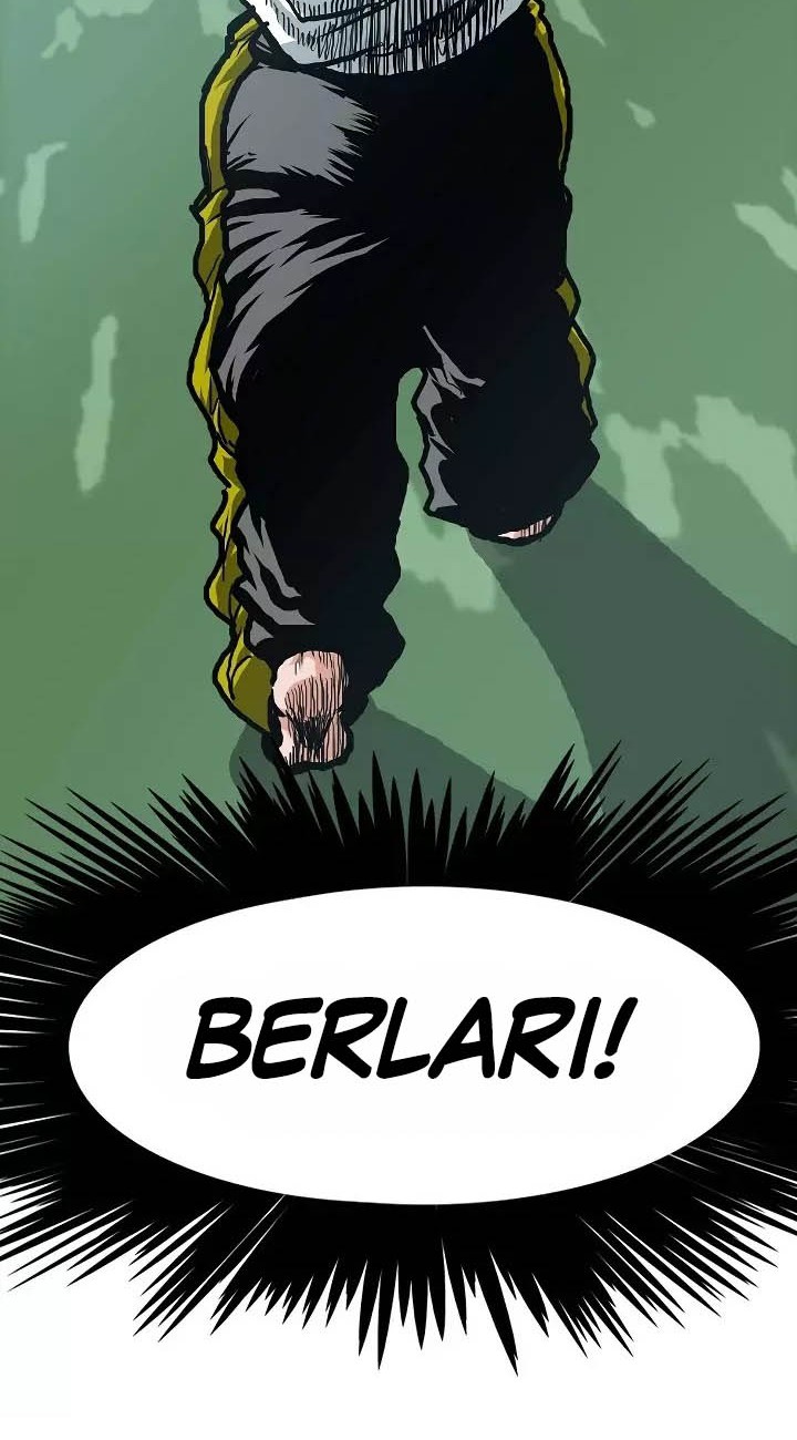 Chapter 9 - halaman 41