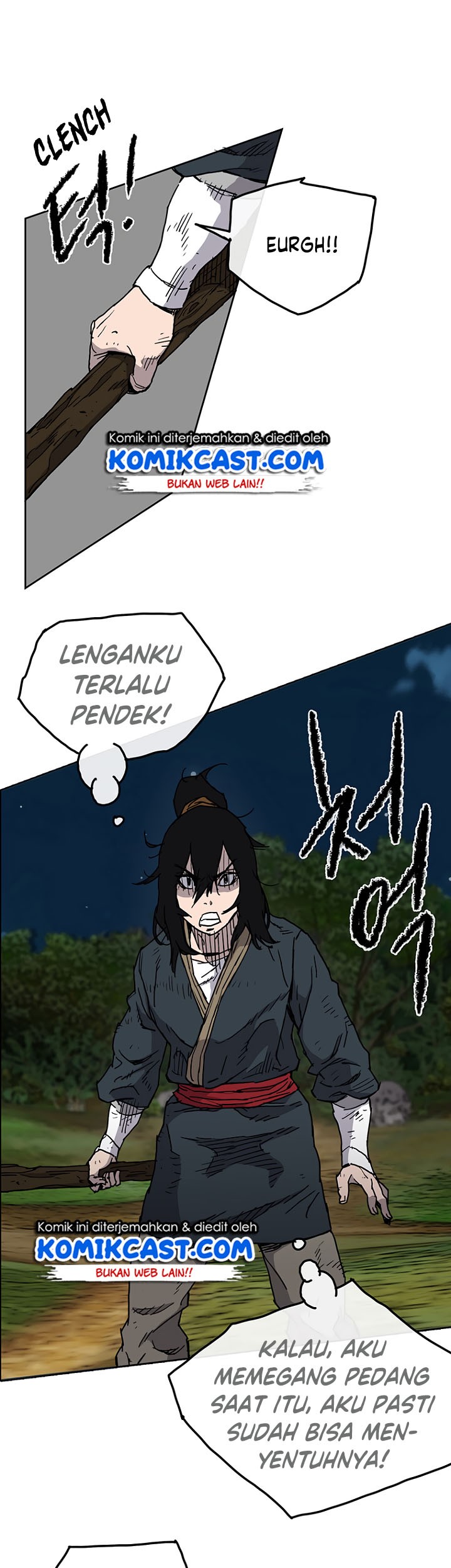 Chapter 5 - halaman 28