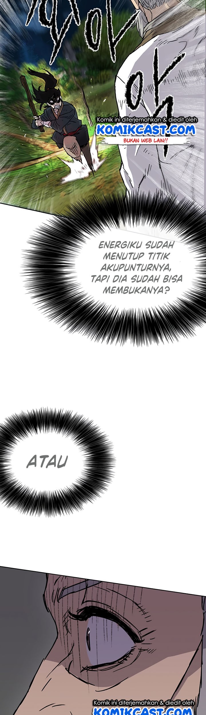 Chapter 5 - halaman 31