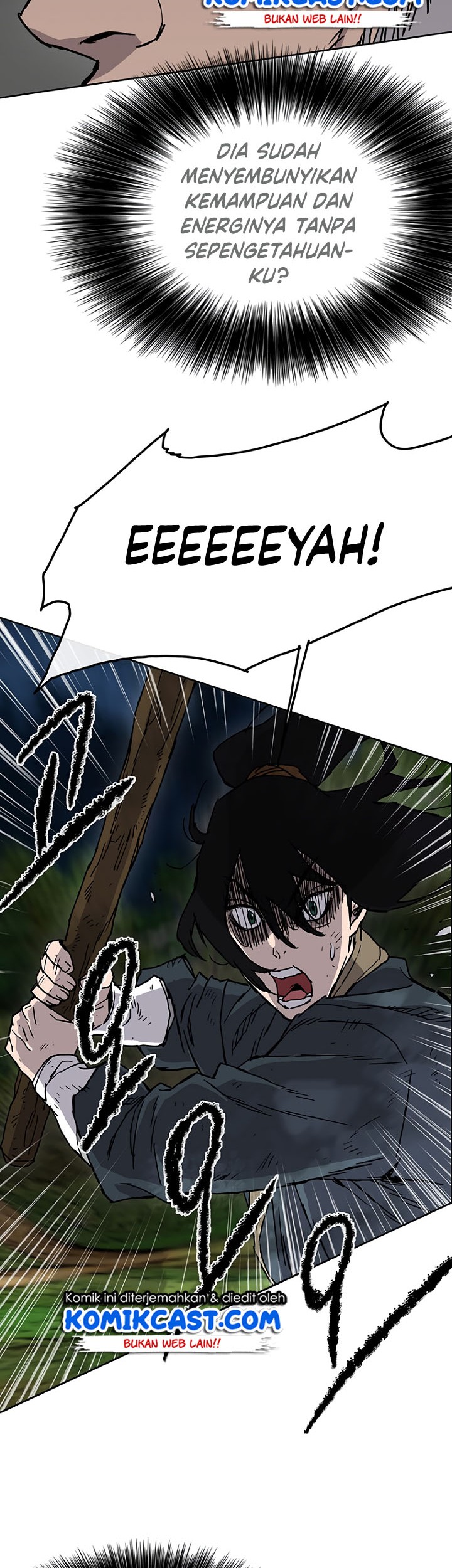 Chapter 5 - halaman 32