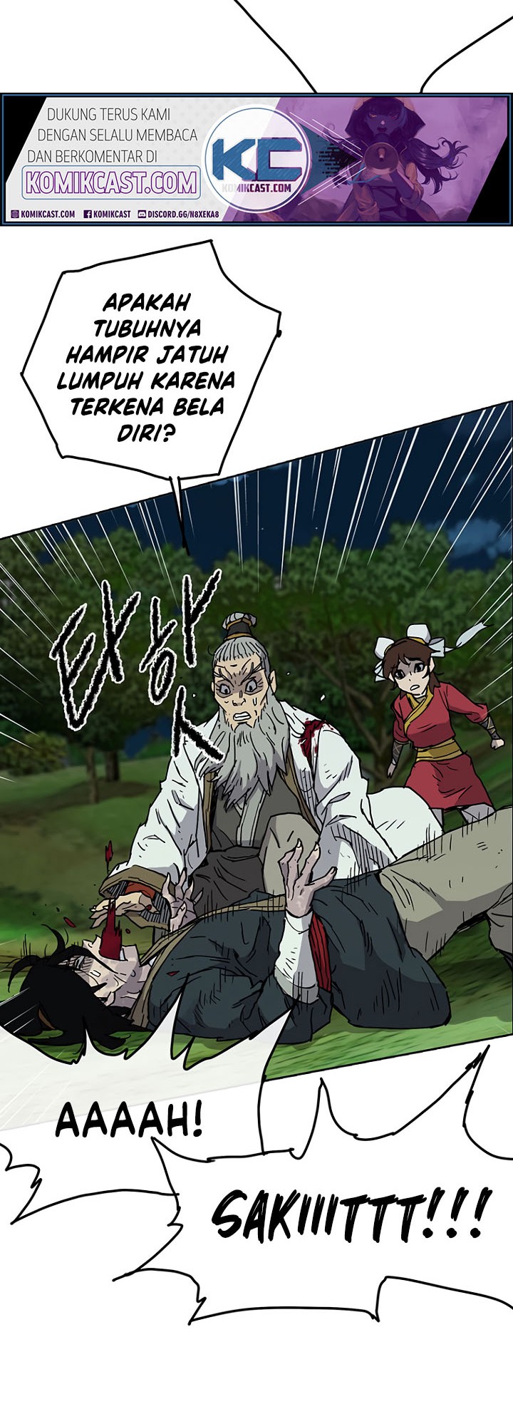 Chapter 5 - halaman 40