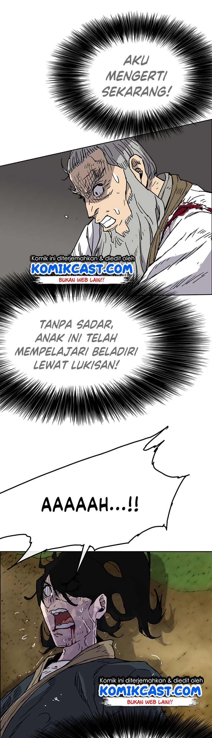 Chapter 5 - halaman 41