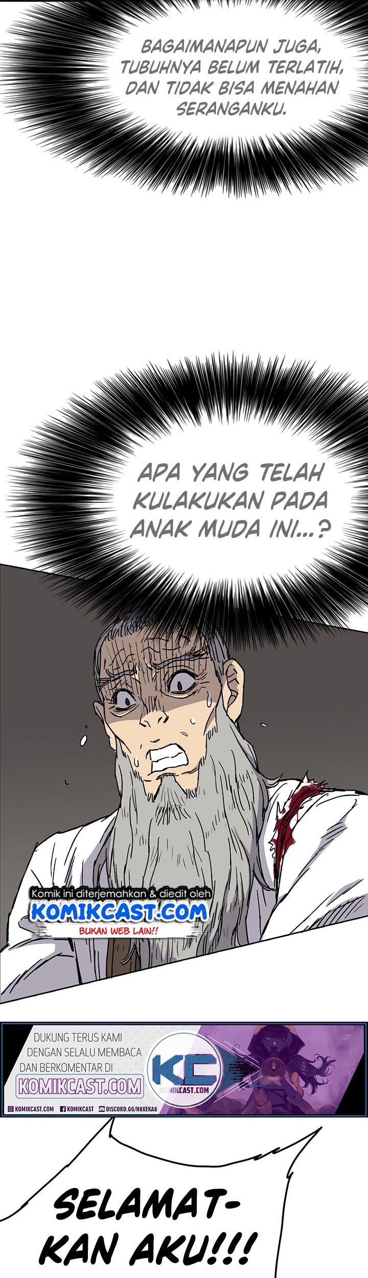 Chapter 5 - halaman 42