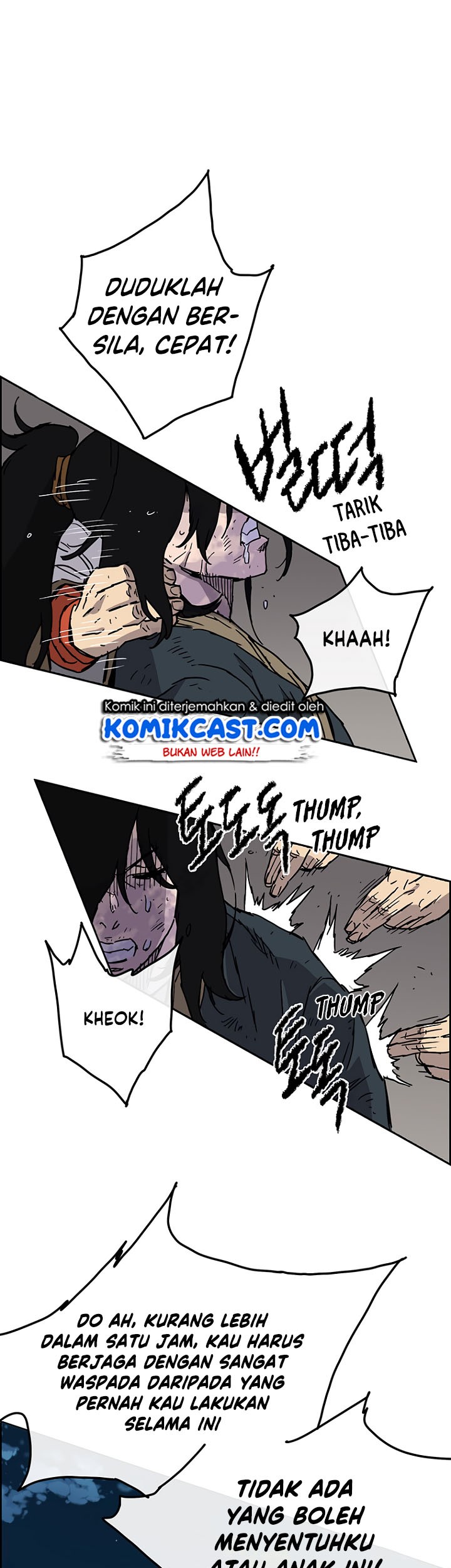 Chapter 5 - halaman 44
