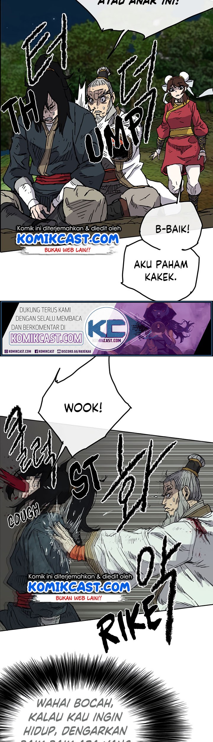 Chapter 5 - halaman 45