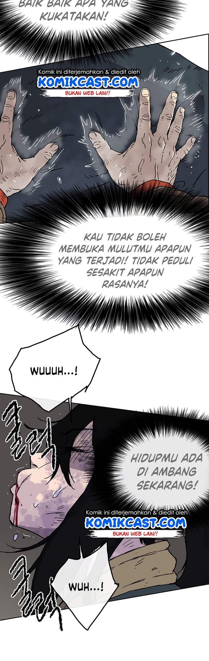 Chapter 5 - halaman 46