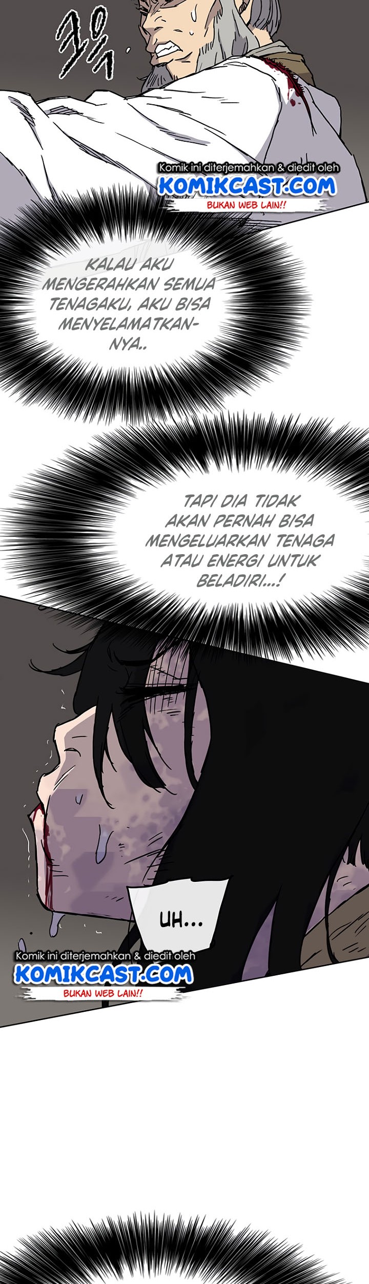 Chapter 5 - halaman 48